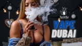 What are vape Shortfills or cloud king?