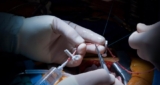 Vascular Graft Market Emerging Trend and Technology Research by Major Applications, Types Tends