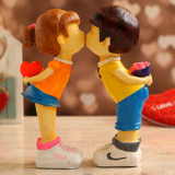 Can Astrology Solve Love Problems?