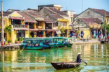 Traveling to Vietnam Blog Launches Enhanced Platform to Inspire Spanish Travelers to Explore Vietnam