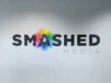 The Benefits of Using Vinyl Wall Graphics for Branding in Boca Raton