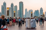 Rent A Car Dubai Marketplace. Find the Best Price on 4 cars in UAE