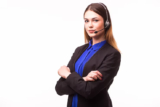 The Ins and Outs of Voice Process Call Centers: Understanding the Basics and Best Practices