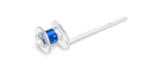 Voice Prosthesis Devices Market by Evolving Technologies,Challengers, Revenue, Cost Analysis