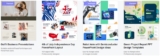 Download the Best Power point Presentation Templates for your Presentations | SLIDE MEMBERS