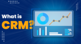 What is CRM software and which CRM is better for the Investment?