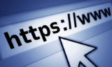 Why Website Is Important For Small Business