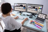 Important Tips if You Want to Hire a Web Designer