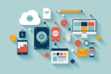Website Design Training And Their Misconceptions