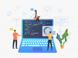 Top 10 Web Application Ideas for a Successful Online Business