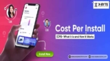 Cost Per Install (CPI)- What It Is And How It Works