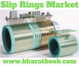 Slip Rings Market Insight 2018-2025