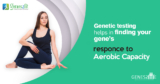 Genetics of Eating Disorders – Gene Screening Cost