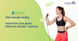 Genetic Testing Company in India