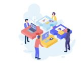 7 Ways to Save Money When Design a New WebSite