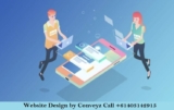 The Importance of a Quality Website