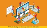 How to Optimize Your Website for SEO and Conversions?