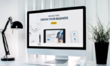 How to Get the Cheapest Price for Website Development Services