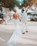 Consider An Elopement Package For Your Big Day