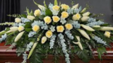 What Are the Advantages of Hiring Professional Funeral Service Providers in KL