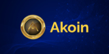 What You Should Know about Akoin cryptocurrency
