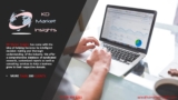 KDMI Study Presents New Report Structured Cabling Market, 2019 and Analysis to 2025