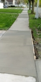 The Unsafe Side of Hiring Concrete Contractors Bronx
