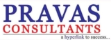 Home – Pravas – Consultants