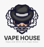 Vape Dubai me