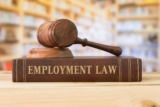 Employment Litigation Services in Canada