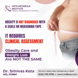 Discover Semaglutide Weight Loss Solutions Near Me