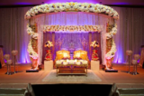 Top Banquet Halls in Delhi for Your Dream Wedding