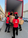 Movers in Phoenix: Why Moving Feels Harder Than It Should — And How to Fix It?