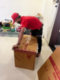 Discount Day: How to Score the Absolute Cheapest Move in SG