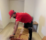 Want Lower Moving Costs? Discover the Cheapest Day to Hire Movers in Ormond Beach?