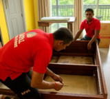 Movers in Largo: The Relocation Formula That Saves Time, Money, and Stress