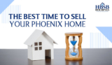 Sell Your House Fast In Phoenix: Tips From The Real Estate Pros