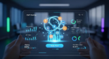 The Ultimate Guide to Building a DeFi Staking Platform in 2026