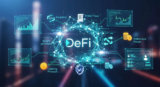 DeFi Explained for Businesses: Opportunities, Risks, and Implementation
