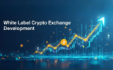 Essential Features Every White Label Crypto Exchange Solution Must Have