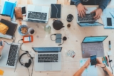 What Role Does White Label Monitoring Plays For Businesses?