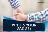 Who’s Your Daddy? DNA Testing In Court!!