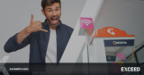 Why we’re making payphones free for calls around Australia?