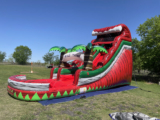 Inflatable Company 85 Offers the Ultimate Party Rentals