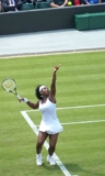 Wimbledon – The Royal Grand Slam