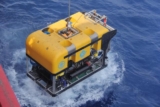Work Class ROVs Market Outlook 2020 Pricing Strategy, Industry News, Company Analysis, Research Report Analysis & Share By Forecast 2025