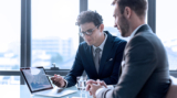 Get Your Key To Success with Automated Workforce Management Software
