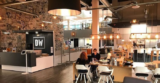 Co-working Space in the San Diego