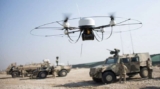 The impact of COVID-19 on World Military/Defense Drones Market Share, Revenue, Trends and Influence Factors Historical & Forecast Till 2025