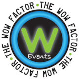 The Wow Factor Delivers the Right Party Rentals